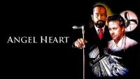 Backdrop to the movie "Angel Heart" #124683