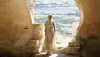 Backdrop to the movie "Mary Magdalene" #291942