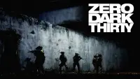 Backdrop to the movie "Zero Dark Thirty" #248558