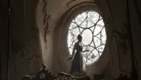 Backdrop to the movie "Beauty and the Beast" #169984