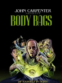 Body Bags