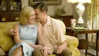 Backdrop to the movie "Revolutionary Road" #248913