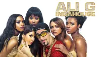 Backdrop to the movie "Ali G Indahouse" #147341