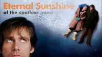 Backdrop to the movie "Eternal Sunshine of the Spotless Mind" #155542