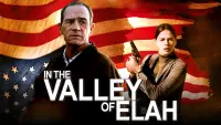 Backdrop to the movie "In the Valley of Elah" #264475