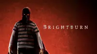 Backdrop to the movie "Brightburn" #69149