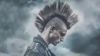 Backdrop to the movie "Bomb City" #468498