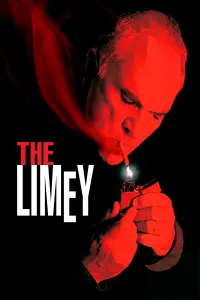 Poster to the movie "The Limey" #278004