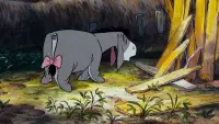 Backdrop to the movie "The Many Adventures of Winnie the Pooh" #571122