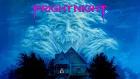 Backdrop to the movie "Fright Night" #108081