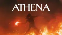 Backdrop to the movie "Athena" #66499