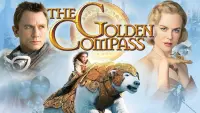 Backdrop to the movie "The Golden Compass" #69108