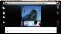 Backdrop to the movie "Unfriended" #359027