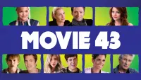 Backdrop to the movie "Movie 43" #133826