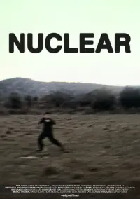 Poster to the movie "Nuclear" #511073