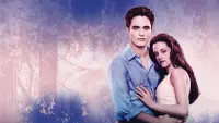 Backdrop to the movie "The Twilight Saga: Breaking Dawn - Part 1" #170997