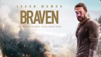 Backdrop to the movie "Braven" #45184