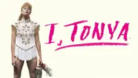 Backdrop to the movie "I, Tonya" #211202