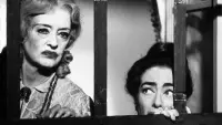 Backdrop to the movie "What Ever Happened to Baby Jane?" #182627