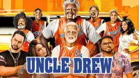 Backdrop to the movie "Uncle Drew" #80139