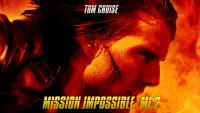 Backdrop to the movie "Mission: Impossible II" #65116