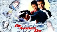 Backdrop to the movie "Die Another Day" #309806