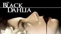 Backdrop to the movie "The Black Dahlia" #152793