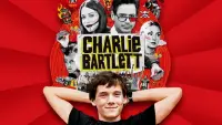 Backdrop to the movie "Charlie Bartlett" #270925