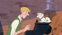 Backdrop to the movie "One Hundred and One Dalmatians" #618936