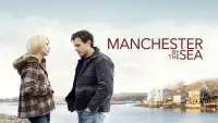 Backdrop to the movie "Manchester by the Sea" #82421