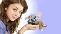 Backdrop to the movie "Geek Charming" #273040