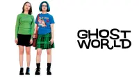 Backdrop to the movie "Ghost World" #241322