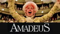 Backdrop to the movie "Amadeus" #92668