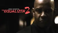 Backdrop to the movie "The Equalizer 2" #266421