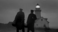 Backdrop to the movie "The Lighthouse" #210337