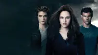 Backdrop to the movie "The Twilight Saga: Eclipse" #297050