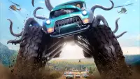 Backdrop to the movie "Monster Trucks" #304683