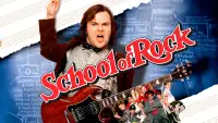 Backdrop to the movie "School of Rock" #68729