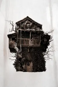 Treehouse