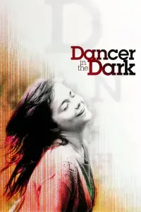 Poster to the movie "Dancer in the Dark" #1215