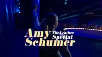 Backdrop to the movie "Amy Schumer: The Leather Special" #513499