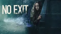 Backdrop to the movie "No Exit" #69402