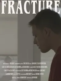 Poster to the movie "Fracture" #530343