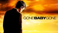 Backdrop to the movie "Gone Baby Gone" #225418