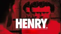 Backdrop to the movie "Henry: Portrait of a Serial Killer" #267187