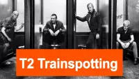 Backdrop to the movie "T2 Trainspotting" #121389