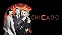 Backdrop to the movie "Chicago" #134694