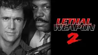 Backdrop to the movie "Lethal Weapon 2" #60944