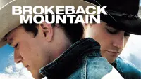 Backdrop to the movie "Brokeback Mountain" #59029