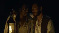 Backdrop to the movie "12 Years a Slave" #634035